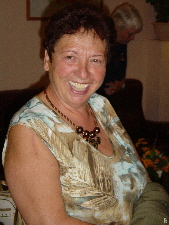 Josefine Lambert, IPA Lindau