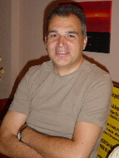 Robert Schmidtmeyer, IPA Lindau