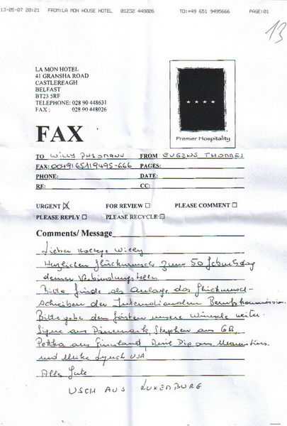 2007-06-09 Gratulation Berufskommission Faxvorlaufblatt-klein